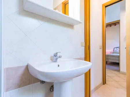 Preselle, Maison 4 personnes à Casale Marittimo - Photo 29
