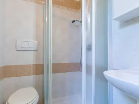 Preselle, Maison 4 personnes à Casale Marittimo - Photo 30