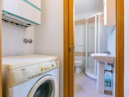 Preselle, Maison 4 personnes à Casale Marittimo - Photo 34