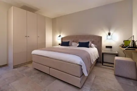 Durbuy Suites, Villa avec piscine et suites pour 12 personnes - Photo 27