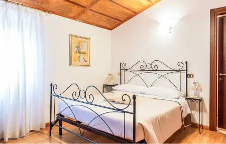 Maison 16 personnes à Comunanza - Photo 5