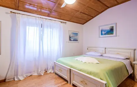 Maison 16 personnes à Comunanza - Photo 19