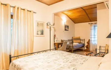 Maison 16 personnes à Comunanza - Photo 22