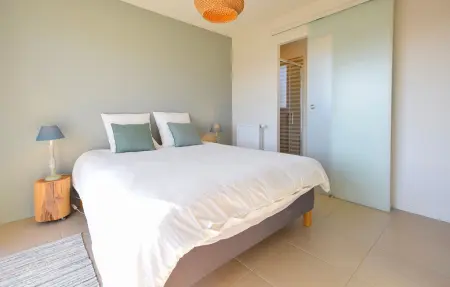 Maison 8 personnes à Creances - Photo 6