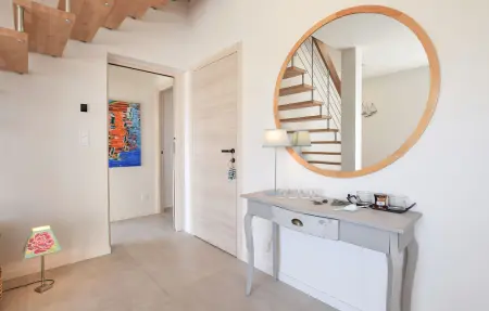 Maison 8 personnes à Creances - Photo 22