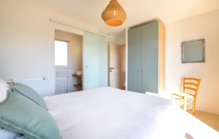 Maison 8 personnes à Creances - Photo 24