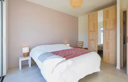 Maison 8 personnes à Creances - Photo 25
