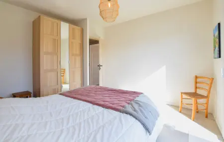 Maison 8 personnes à Creances - Photo 26