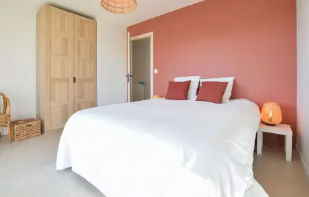 Maison 8 personnes à Creances - Photo 27