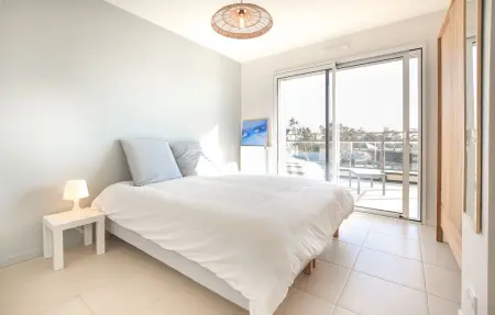 Maison 8 personnes à Creances - Photo 29