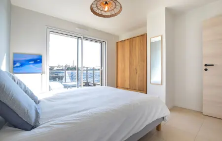 Maison 8 personnes à Creances - Photo 30