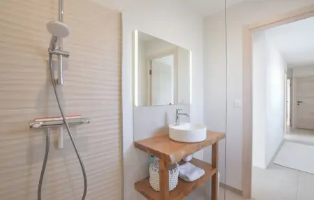 Maison 8 personnes à Creances - Photo 31