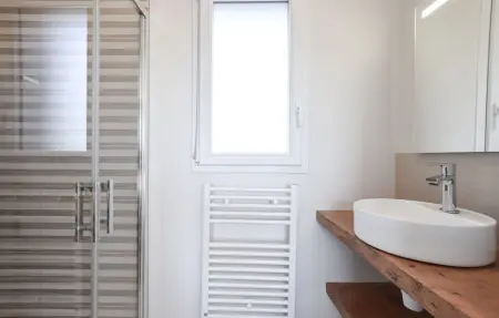 Maison 8 personnes à Creances - Photo 34