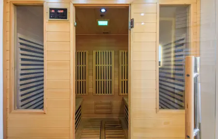 Maison 8 personnes à Creances - Photo 36