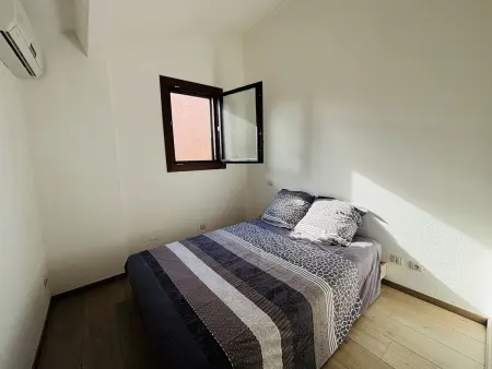 Maison confortable avec clim et parking - 6 pers. - Photo 5