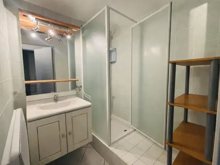 Maison confortable avec clim et parking - 6 pers. - Photo 7