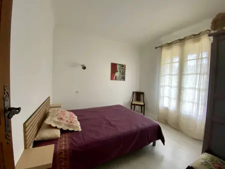 Maison paisible avec parking - 6 pers., Maison 6 personnes à Larressore - Photo 11