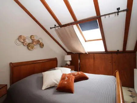Appartement avec animaux - 6 pers., Appartement 6 personnes à Valloire - Photo 4
