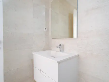 Appartement neuf près de la plage - 5 pers., Appartement 6 personnes à Orihuela - Photo 19