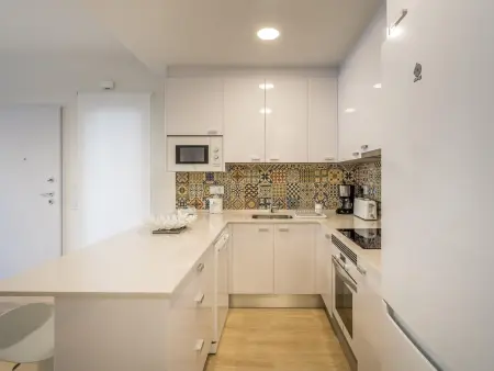 Villa avec piscine privée chauffée - 8 pers., Villa 8 personnes à San Pedro del Pinatar - Photo 8