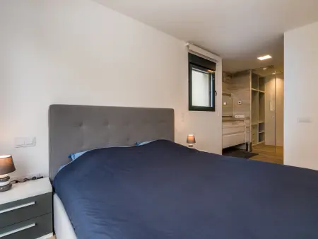 Villa avec piscine et animaux admis - 6 pers., Villa 6 personnes à Rojales Orihuela Costa - Photo 14