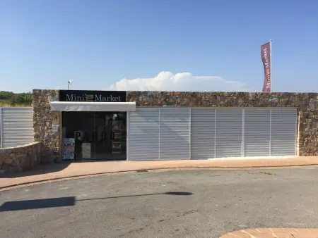 Villa avec piscine et animaux admis - 6 pers., Villa 6 personnes à Rojales Orihuela Costa - Photo 22