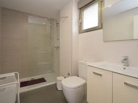 Appartement neuf proche golf - 6 pers., Appartement 6 personnes à Orihuela - Photo 19