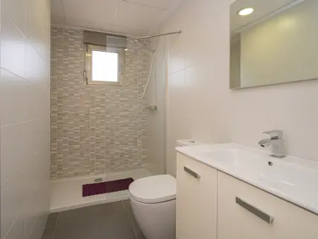 Appartement neuf proche golf - 6 pers., Appartement 6 personnes à Orihuela - Photo 20