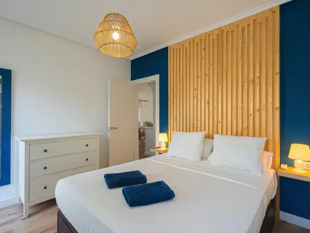 Villa avec piscine et clim - 6 pers., Villa 6 personnes à Rojales - Photo 15