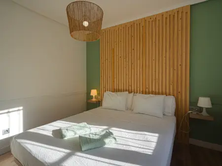 Villa avec piscine et clim - 6 pers., Villa 6 personnes à Rojales - Photo 21