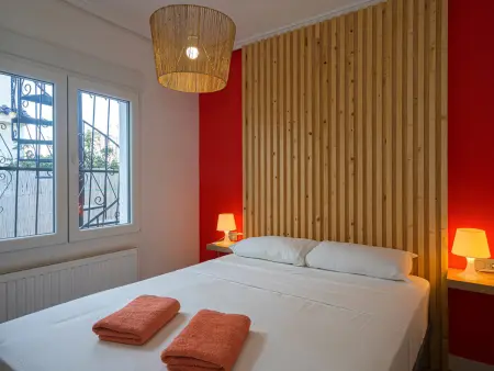 Villa avec piscine et clim - 6 pers., Villa 6 personnes à Rojales - Photo 24