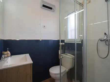 Villa avec piscine et clim - 6 pers., Villa 6 personnes à Rojales - Photo 26