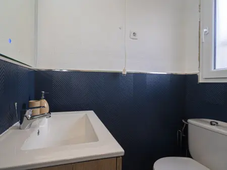 Villa avec piscine et clim - 6 pers., Villa 6 personnes à Rojales - Photo 31