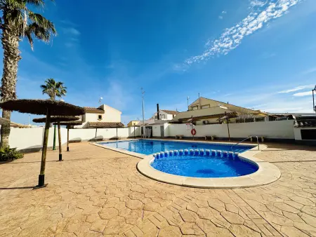 Appartement confortable, près de la plage - 5 pers. - Photo 2