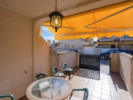 Appartement confortable, près de la plage - 5 pers. - Photo 6