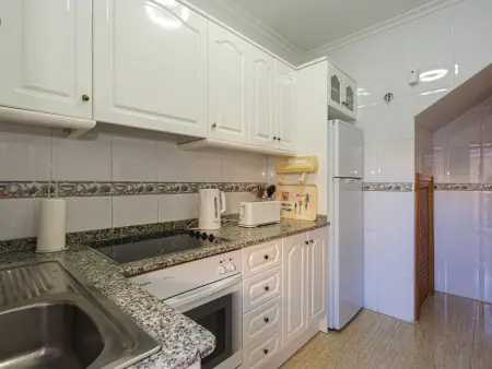 Appartement confortable, près de la plage - 5 pers. - Photo 12