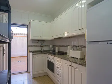 Appartement confortable, près de la plage - 5 pers. - Photo 13