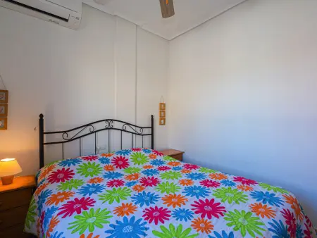 Appartement confortable, près de la plage - 5 pers. - Photo 14