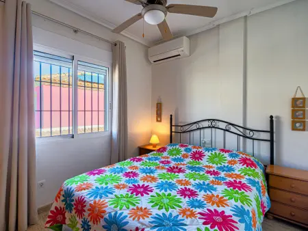 Appartement confortable, près de la plage - 5 pers. - Photo 15
