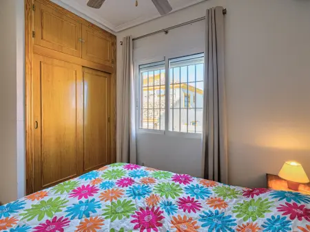 Appartement confortable, près de la plage - 5 pers. - Photo 16