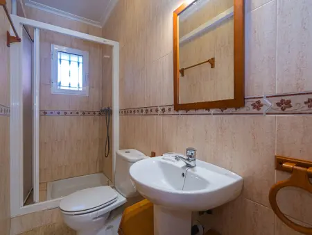 Appartement confortable, près de la plage - 5 pers. - Photo 17