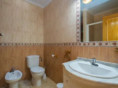 Appartement confortable, près de la plage - 5 pers. - Photo 19