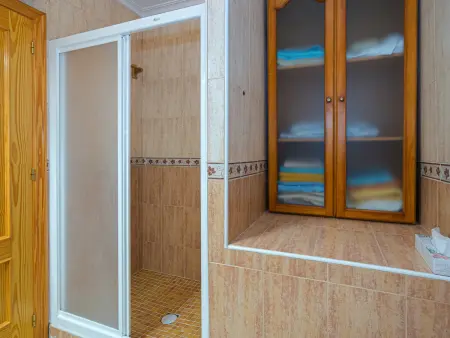 Appartement confortable, près de la plage - 5 pers. - Photo 20