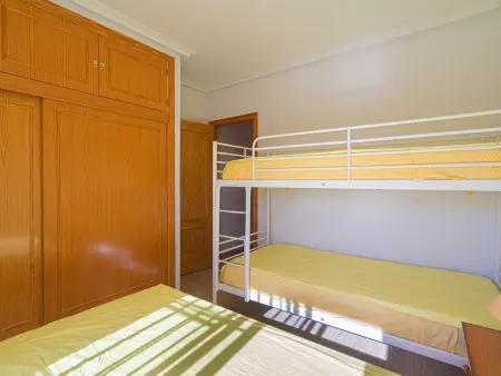 Appartement confortable, près de la plage - 5 pers. - Photo 21