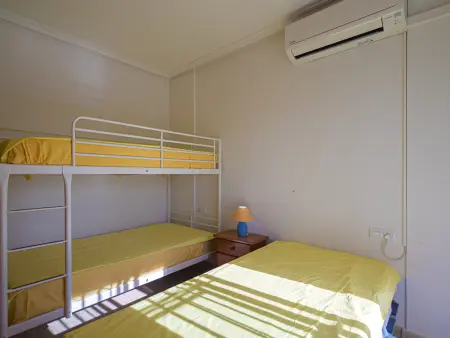 Appartement confortable, près de la plage - 5 pers. - Photo 22