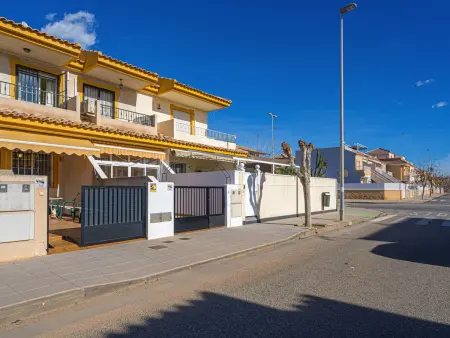 Appartement confortable, près de la plage - 5 pers. - Photo 24