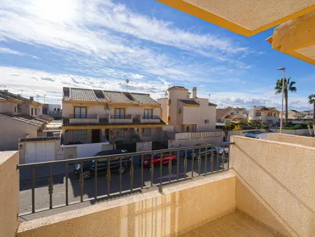 Appartement confortable, près de la plage - 5 pers. - Photo 25