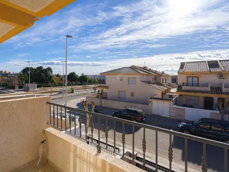 Appartement confortable, près de la plage - 5 pers. - Photo 26