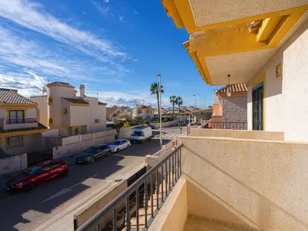 Appartement confortable, près de la plage - 5 pers. - Photo 27