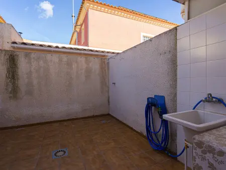 Appartement confortable, près de la plage - 5 pers. - Photo 28